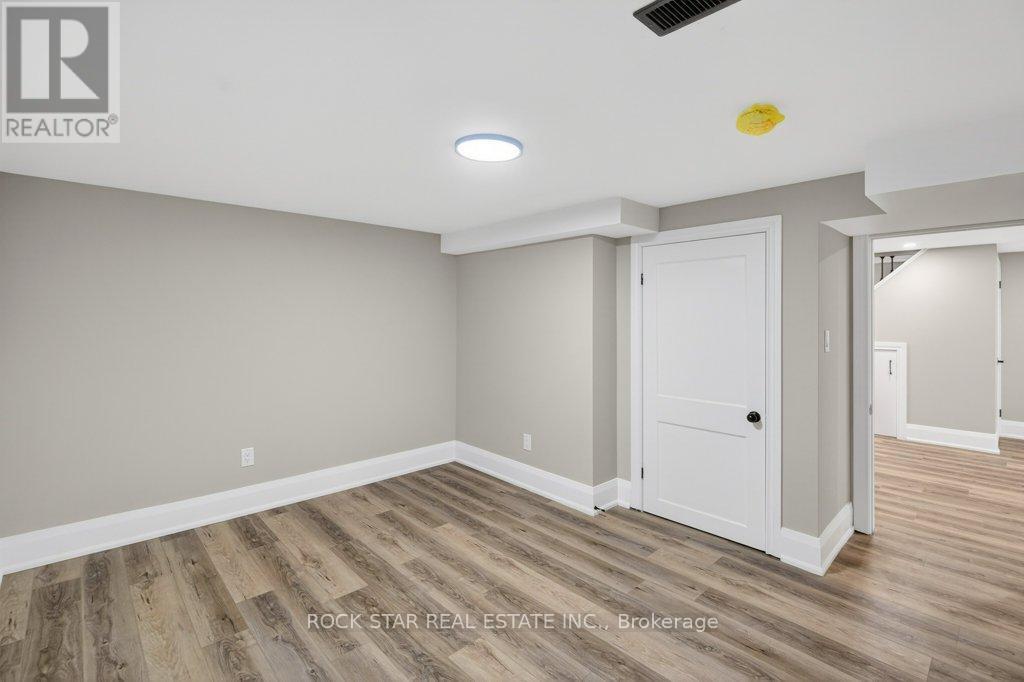 15 Marshall Street, Brantford, Ontario  N3R 3C8 - Photo 28 - X12698650