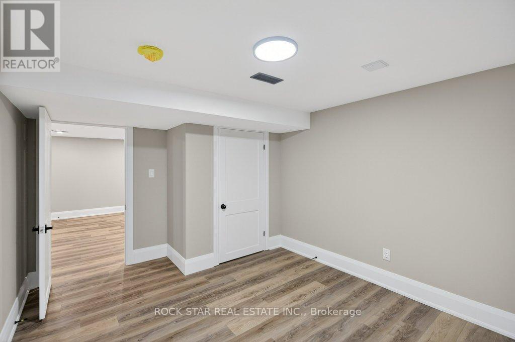 15 Marshall Street, Brantford, Ontario  N3R 3C8 - Photo 30 - X12698650