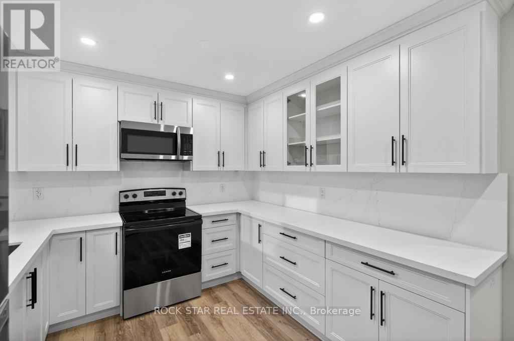 15 Marshall Street, Brantford, Ontario  N3R 3C8 - Photo 9 - X12698650