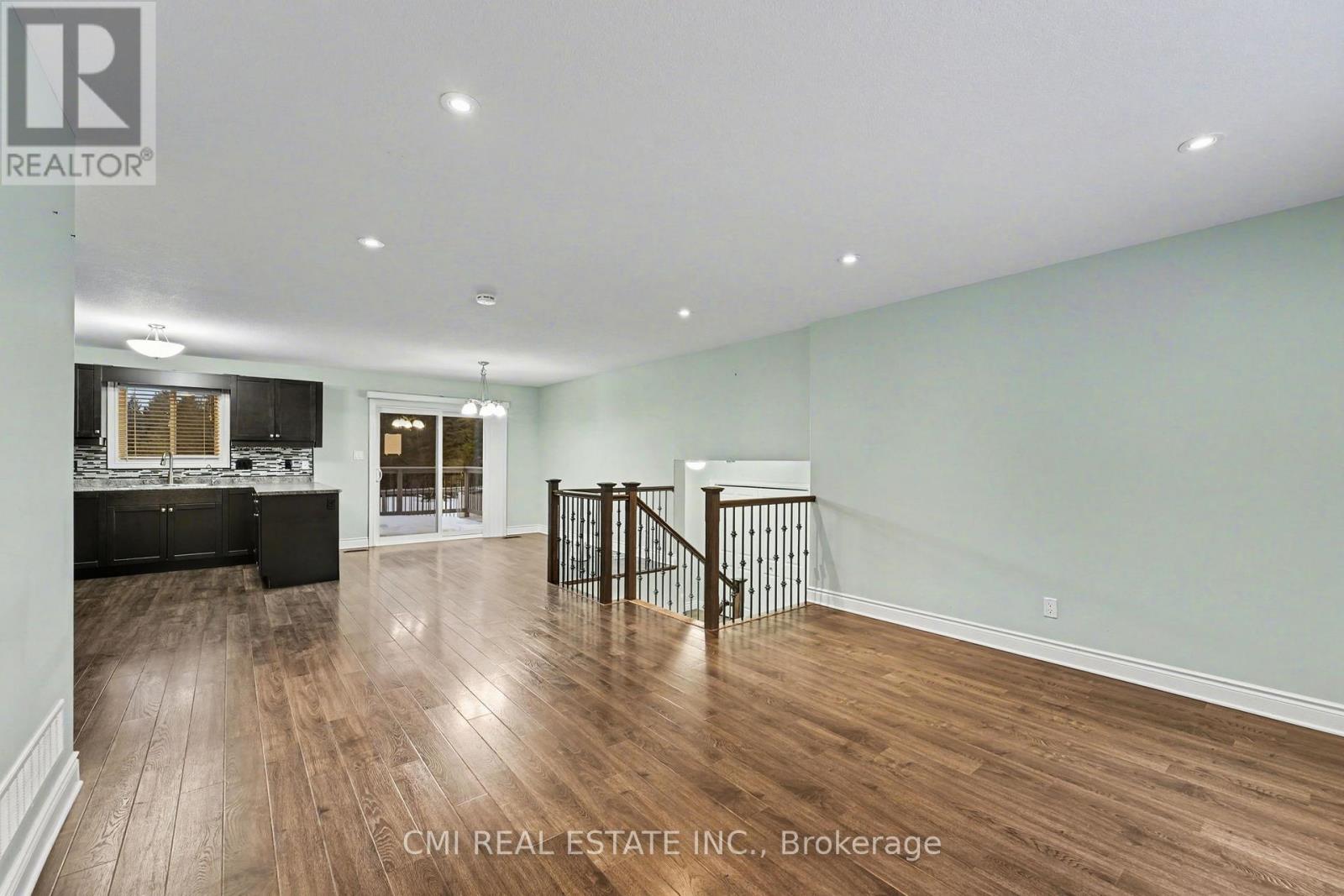 366 Ray Road, Centre Hastings, Ontario  K0K 2K0 - Photo 10 - X12698718