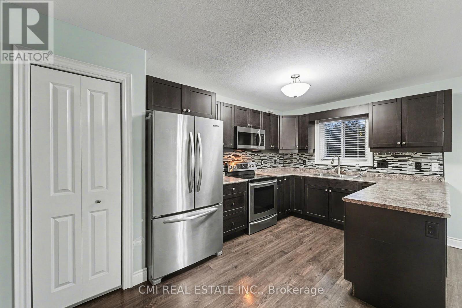 366 Ray Road, Centre Hastings, Ontario  K0K 2K0 - Photo 11 - X12698718