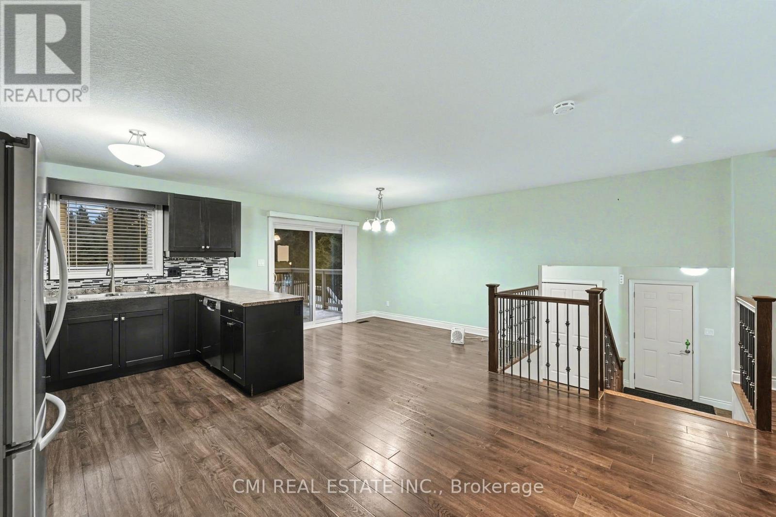 366 Ray Road, Centre Hastings, Ontario  K0K 2K0 - Photo 12 - X12698718