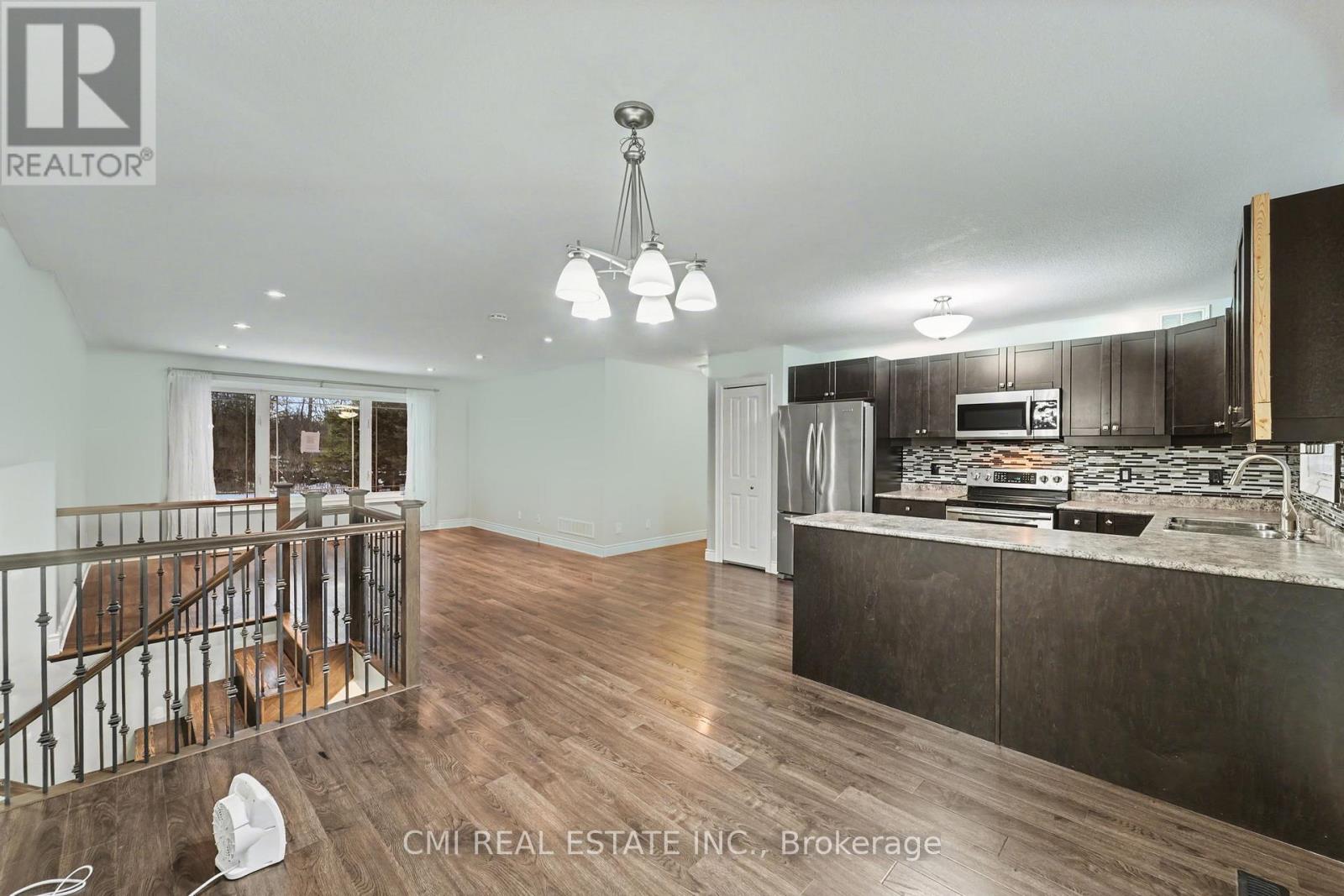 366 Ray Road, Centre Hastings, Ontario  K0K 2K0 - Photo 13 - X12698718