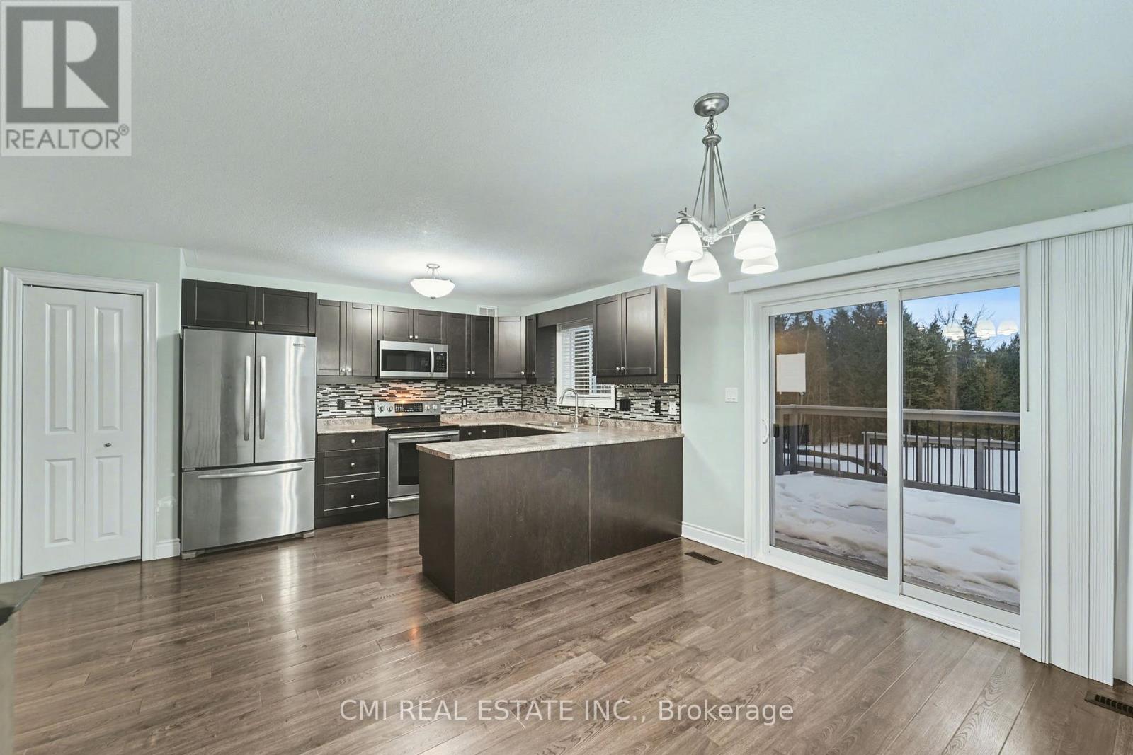 366 Ray Road, Centre Hastings, Ontario  K0K 2K0 - Photo 15 - X12698718