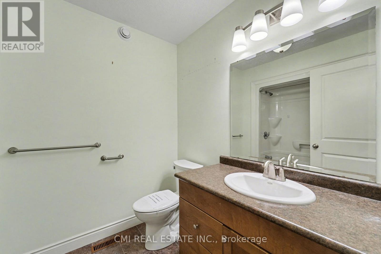 366 Ray Road, Centre Hastings, Ontario  K0K 2K0 - Photo 16 - X12698718