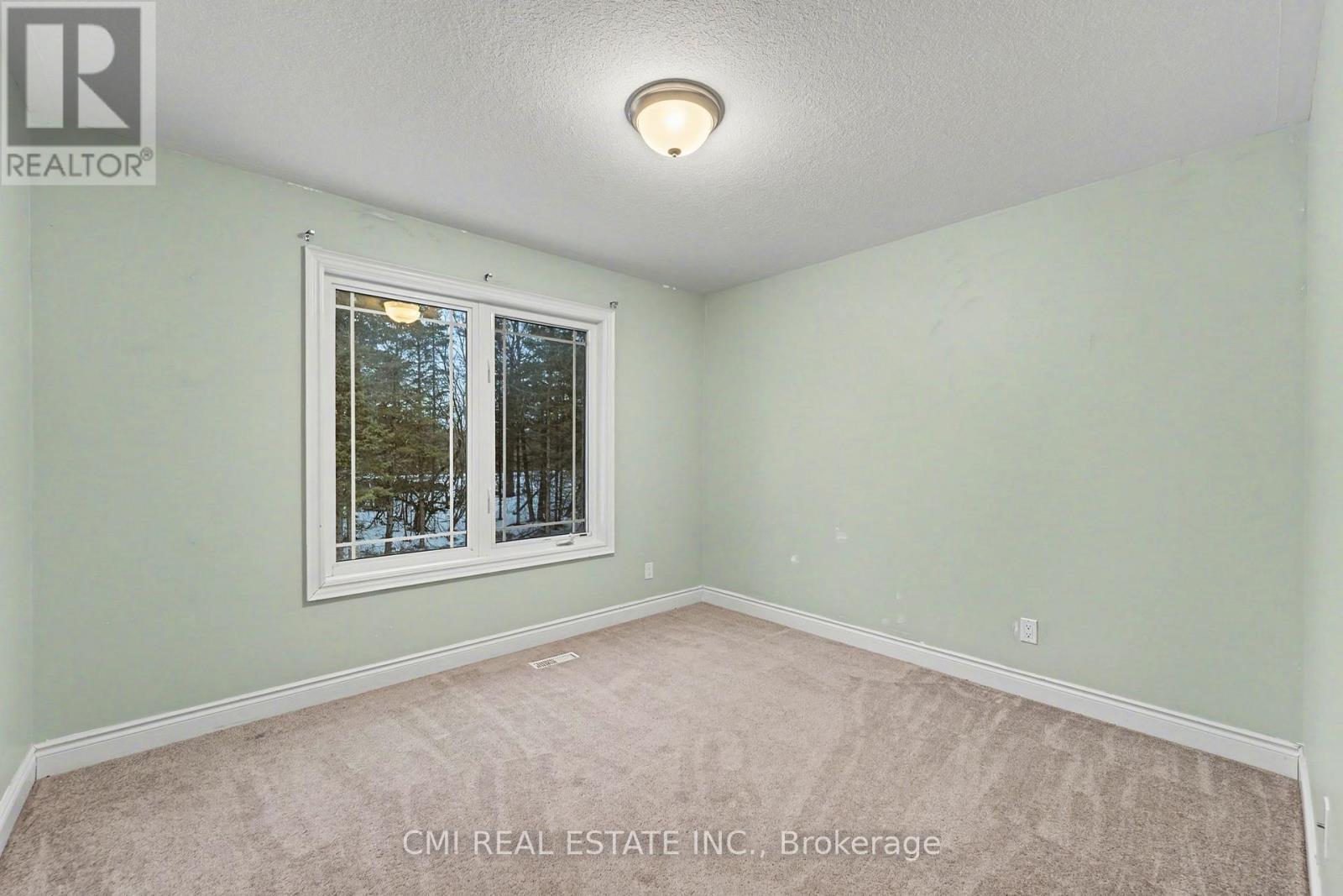 366 Ray Road, Centre Hastings, Ontario  K0K 2K0 - Photo 18 - X12698718