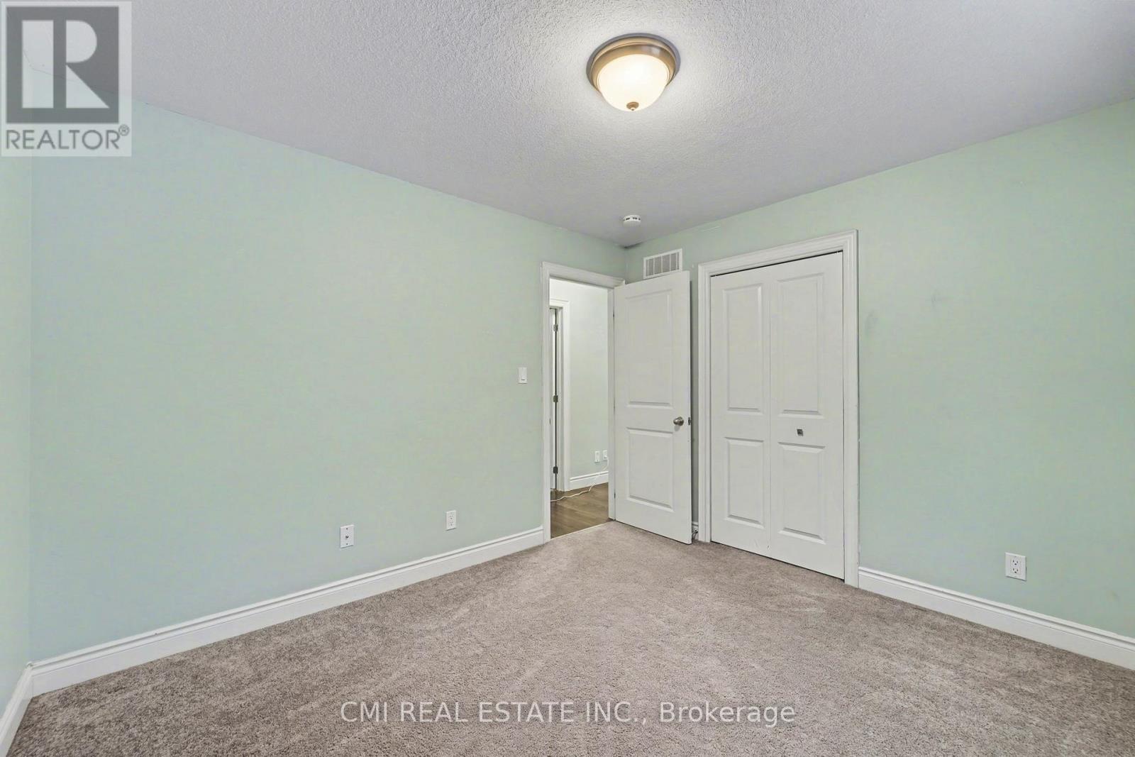 366 Ray Road, Centre Hastings, Ontario  K0K 2K0 - Photo 19 - X12698718