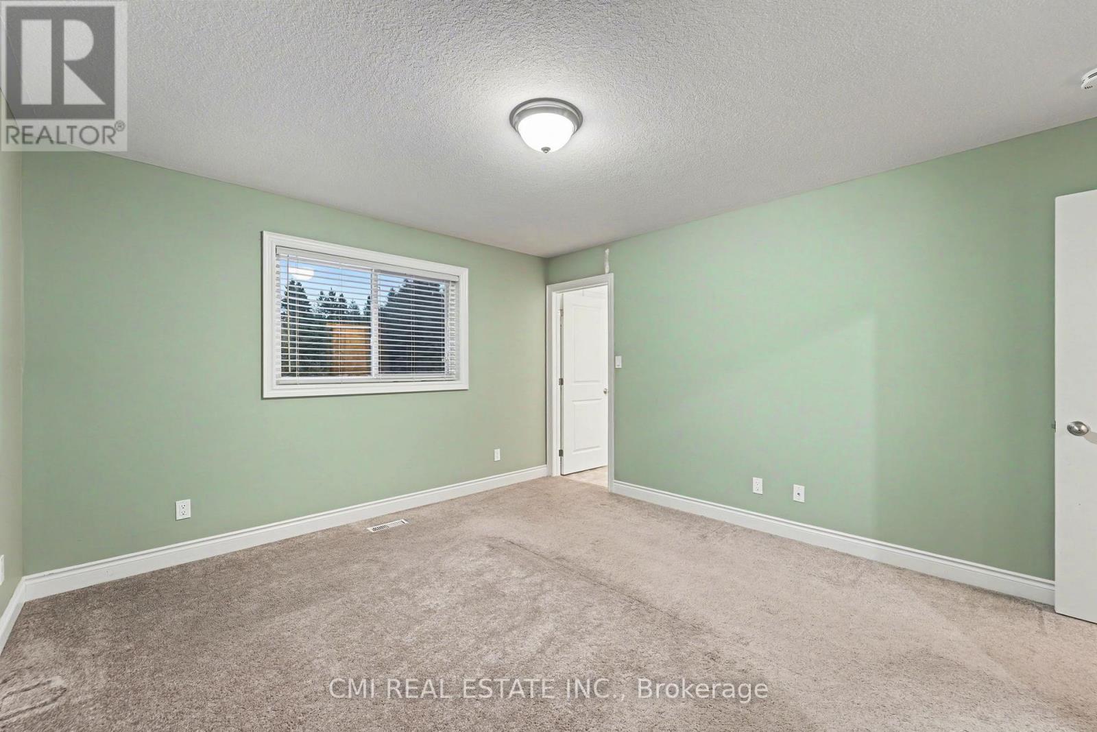 366 Ray Road, Centre Hastings, Ontario  K0K 2K0 - Photo 20 - X12698718