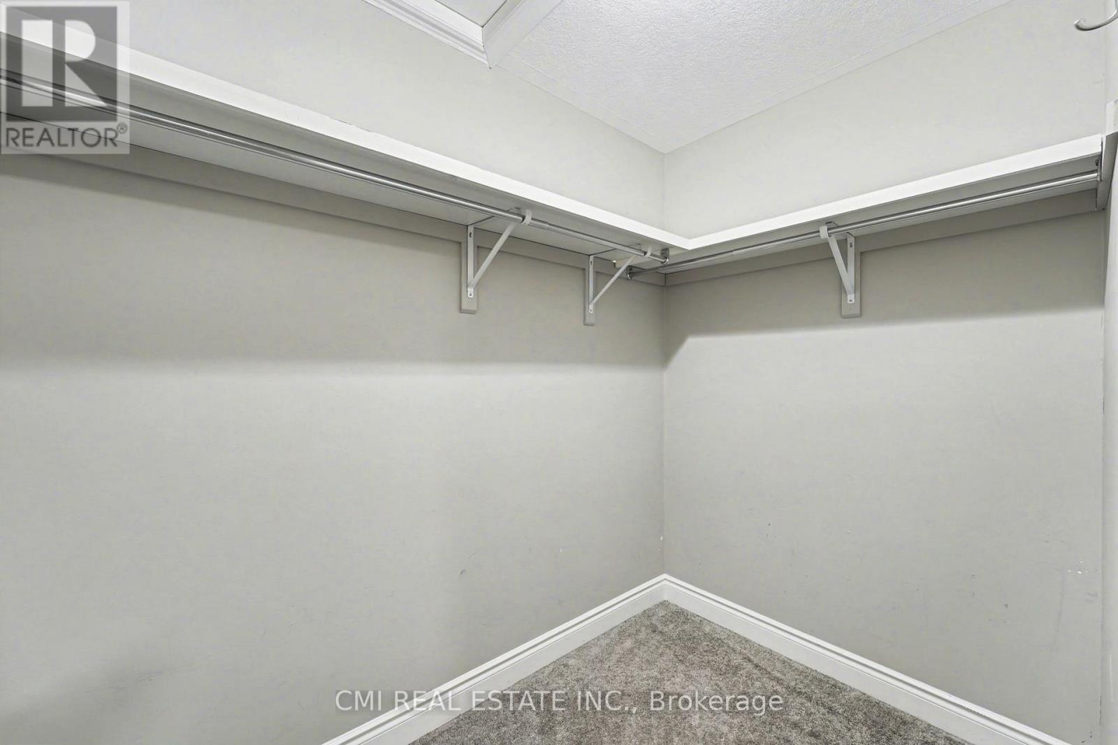 366 Ray Road, Centre Hastings, Ontario  K0K 2K0 - Photo 21 - X12698718