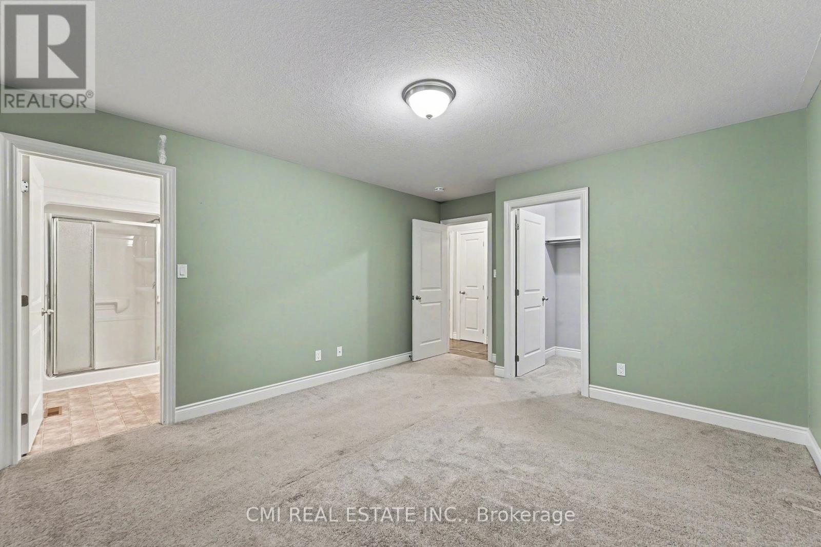 366 Ray Road, Centre Hastings, Ontario  K0K 2K0 - Photo 22 - X12698718