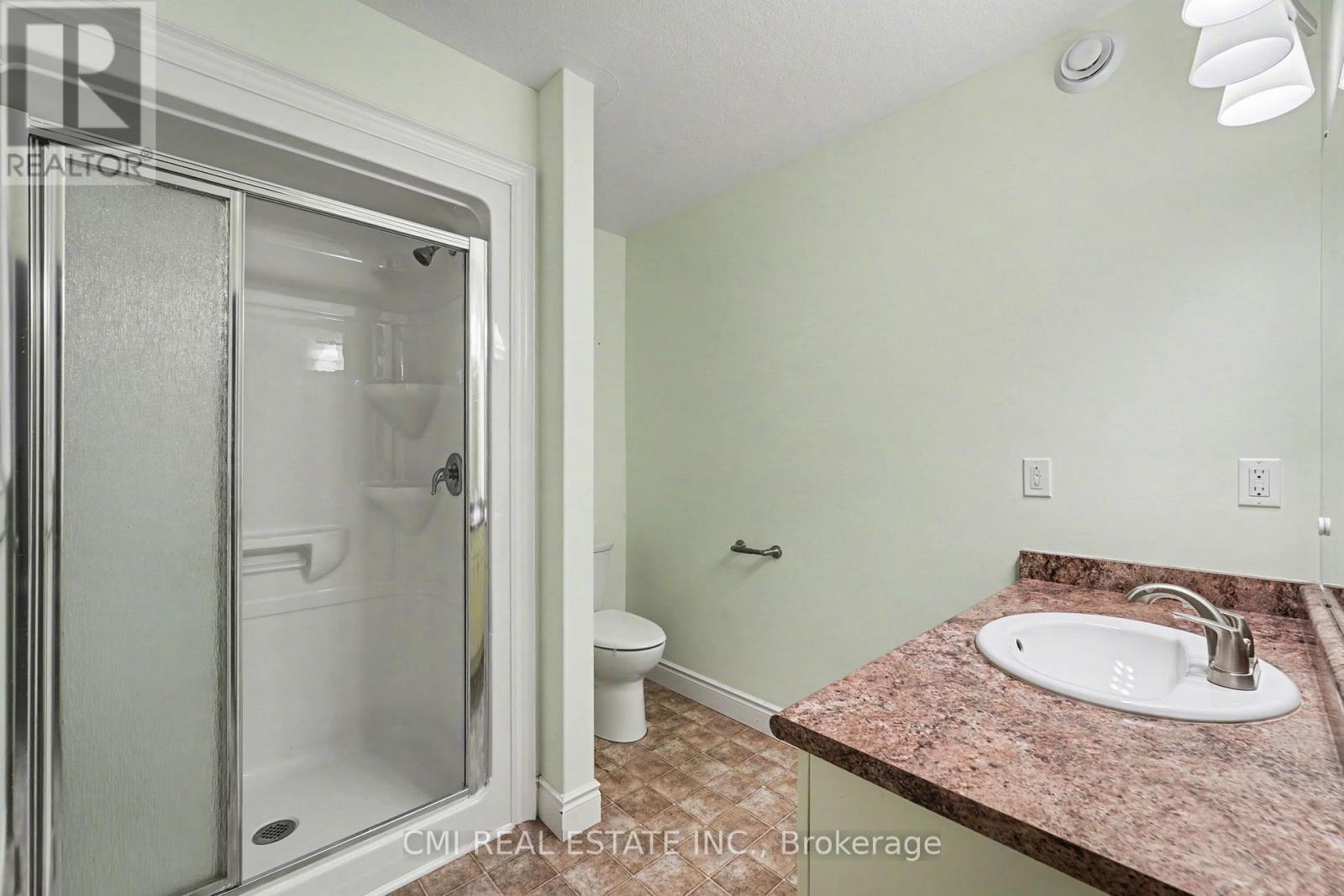 366 Ray Road, Centre Hastings, Ontario  K0K 2K0 - Photo 23 - X12698718