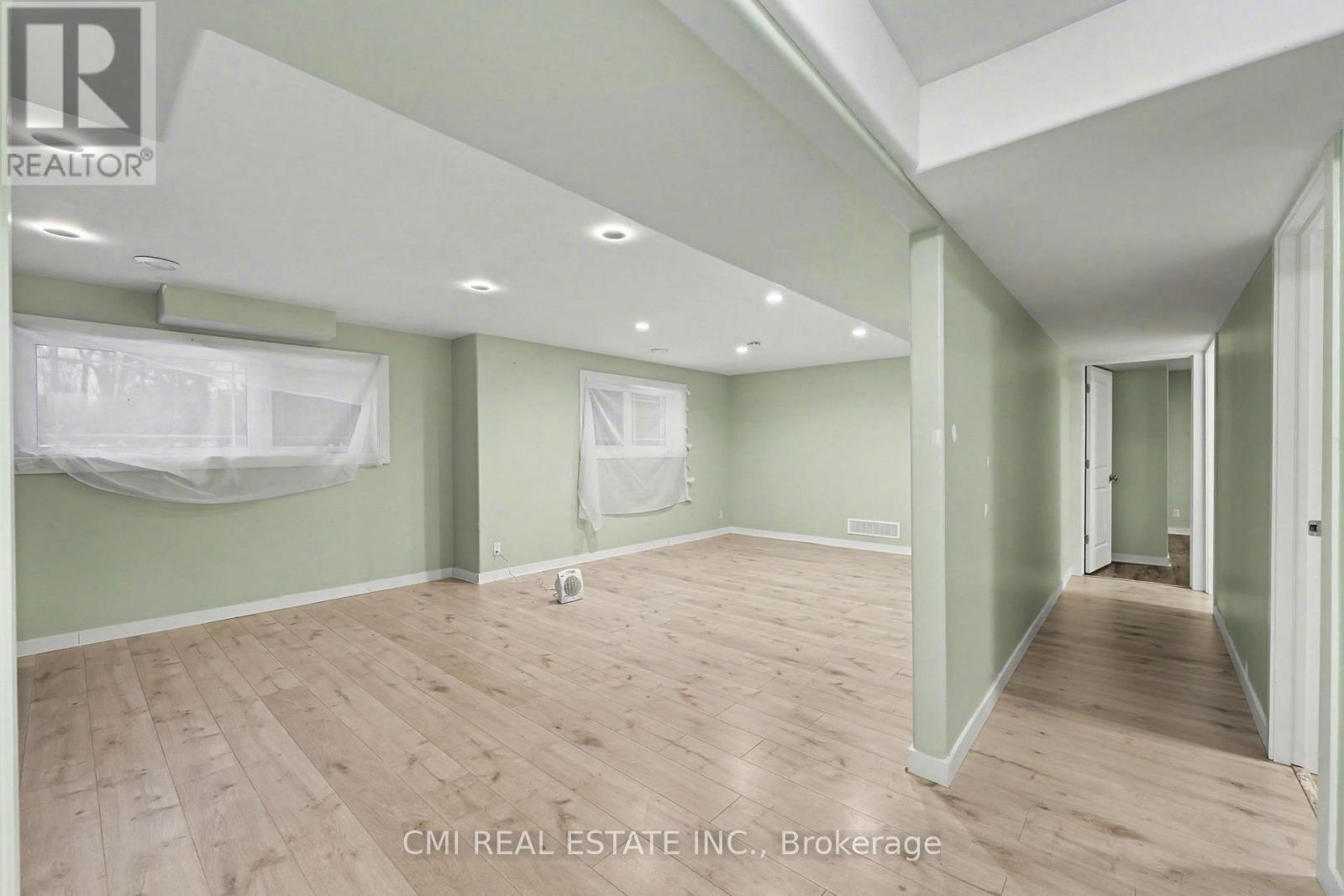 366 Ray Road, Centre Hastings, Ontario  K0K 2K0 - Photo 24 - X12698718