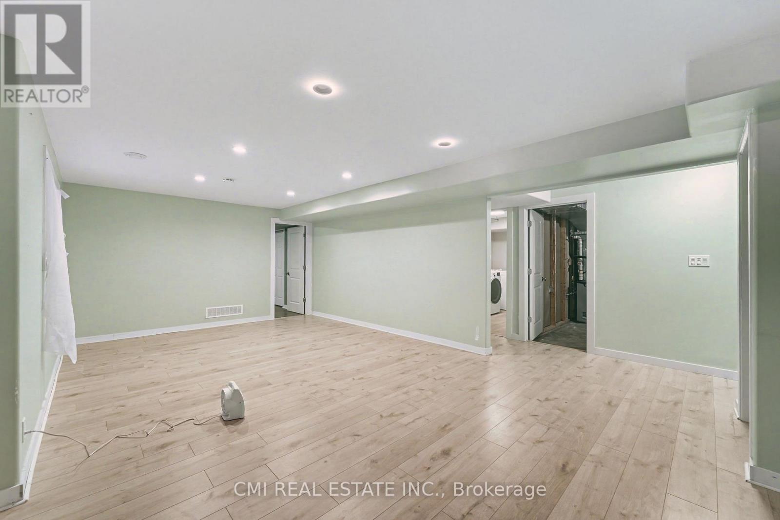 366 Ray Road, Centre Hastings, Ontario  K0K 2K0 - Photo 25 - X12698718