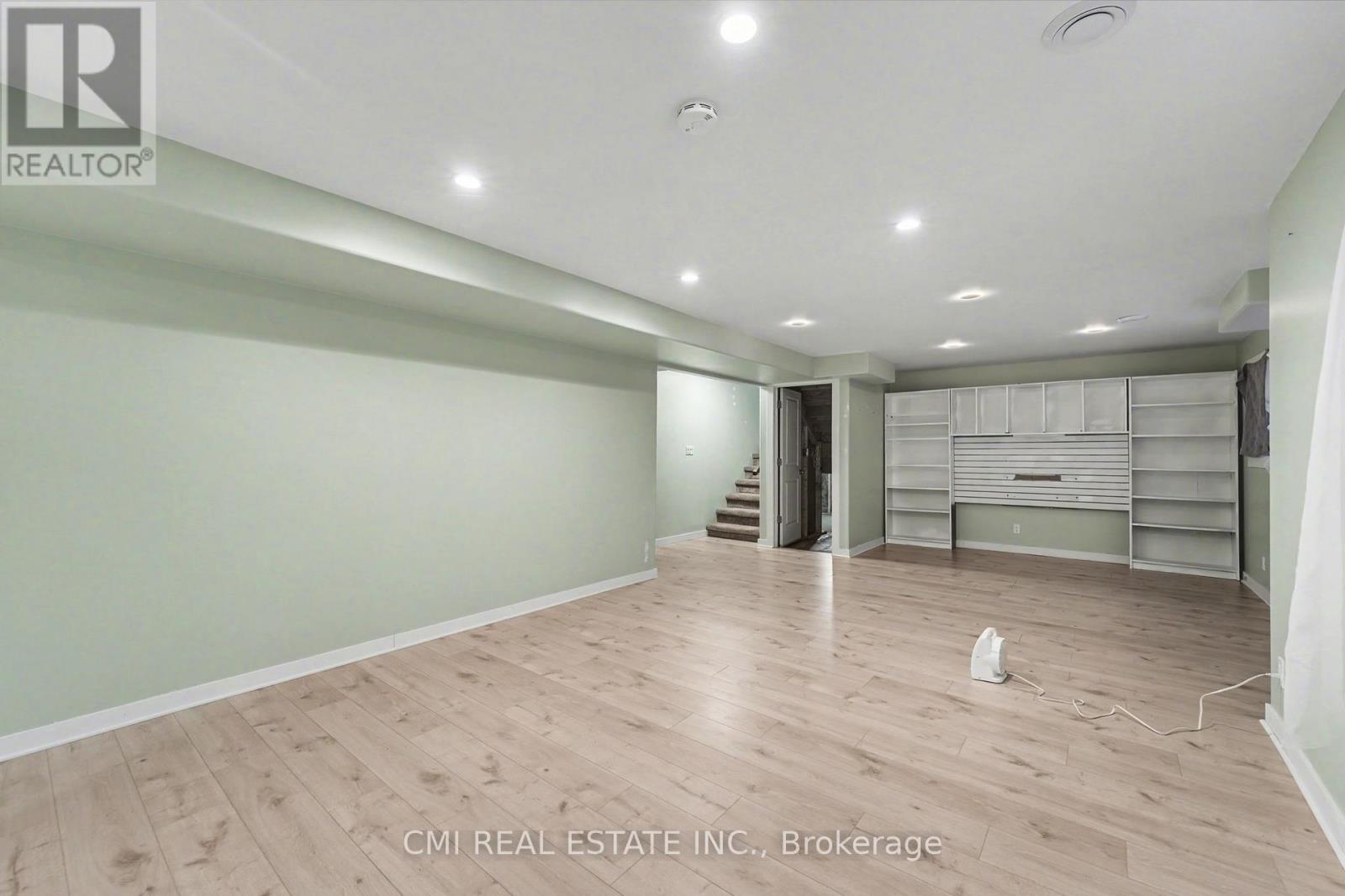 366 Ray Road, Centre Hastings, Ontario  K0K 2K0 - Photo 26 - X12698718