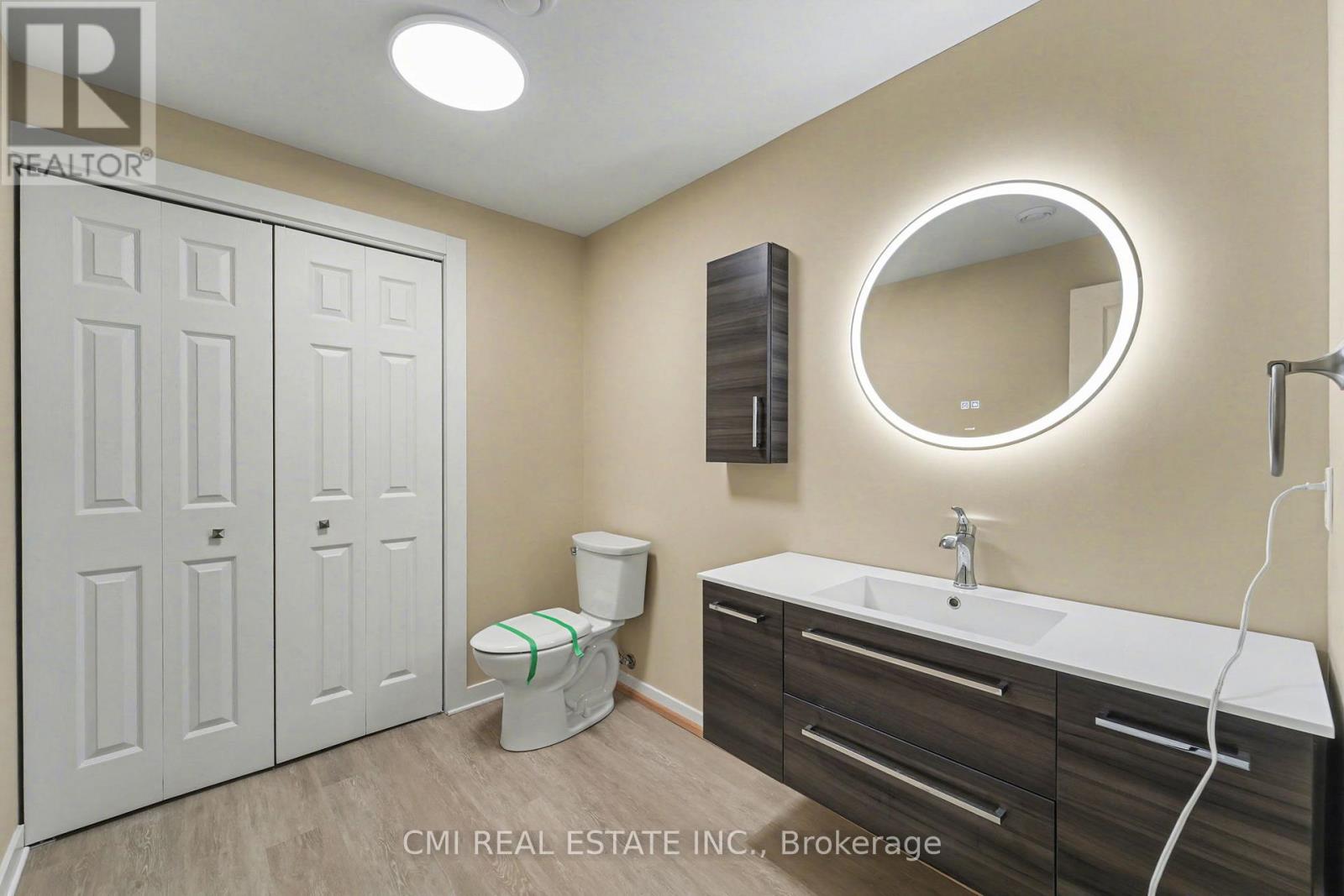 366 Ray Road, Centre Hastings, Ontario  K0K 2K0 - Photo 28 - X12698718