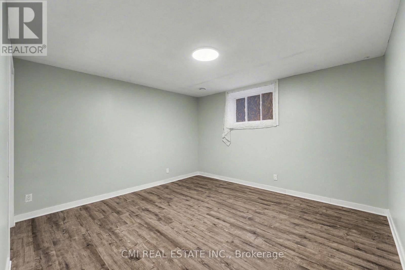 366 Ray Road, Centre Hastings, Ontario  K0K 2K0 - Photo 29 - X12698718