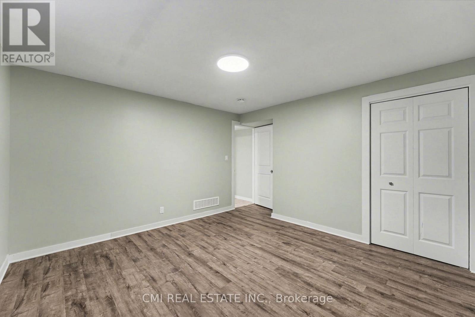 366 Ray Road, Centre Hastings, Ontario  K0K 2K0 - Photo 30 - X12698718