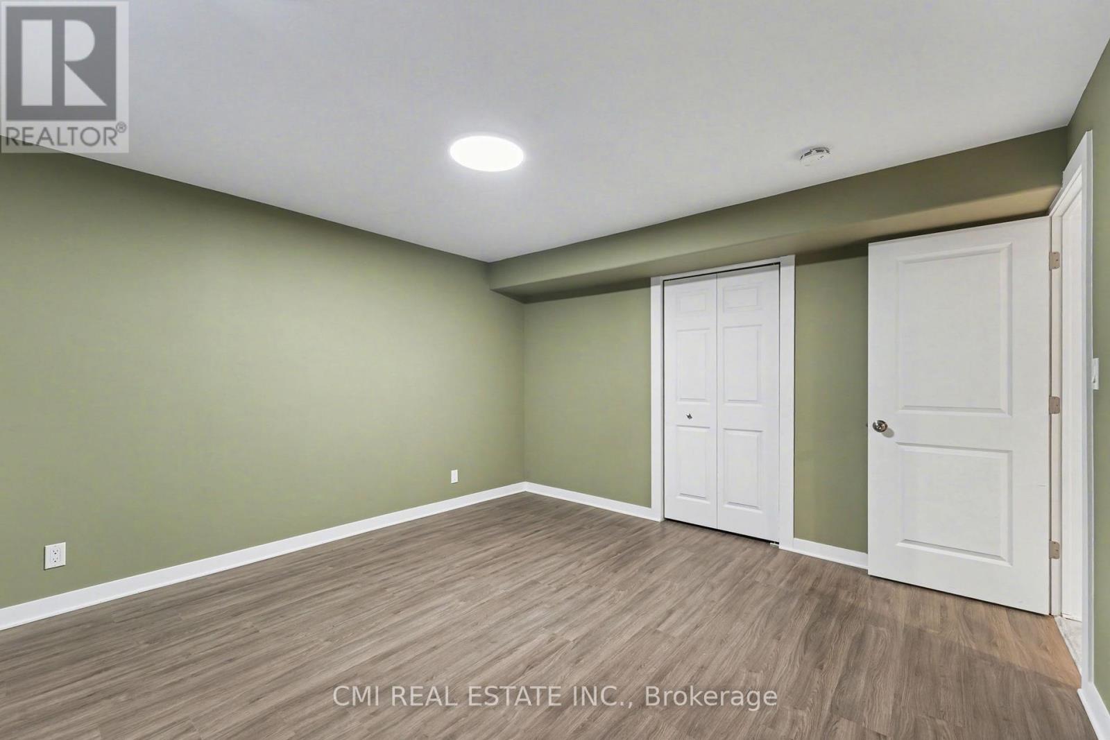 366 Ray Road, Centre Hastings, Ontario  K0K 2K0 - Photo 31 - X12698718