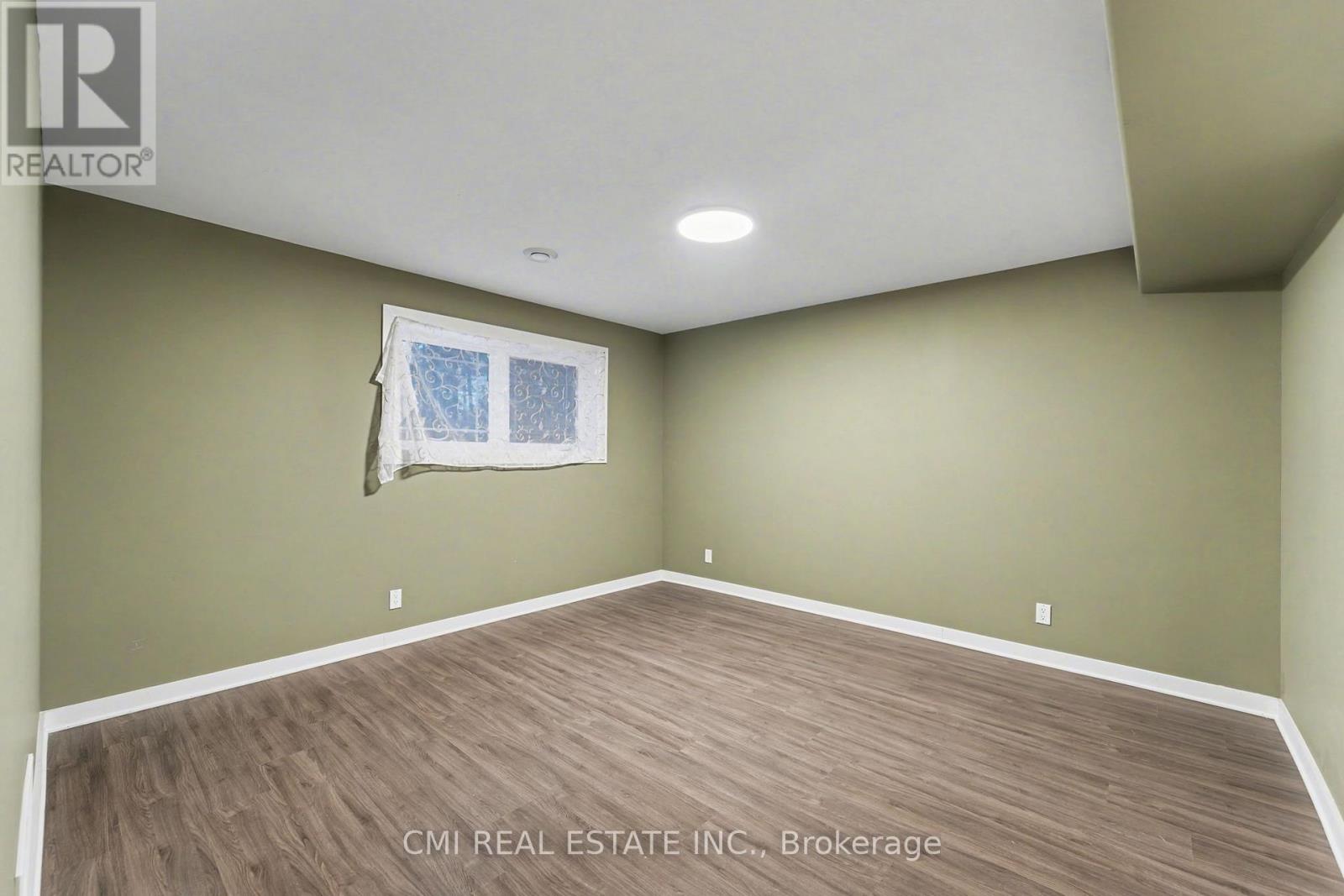 366 Ray Road, Centre Hastings, Ontario  K0K 2K0 - Photo 32 - X12698718