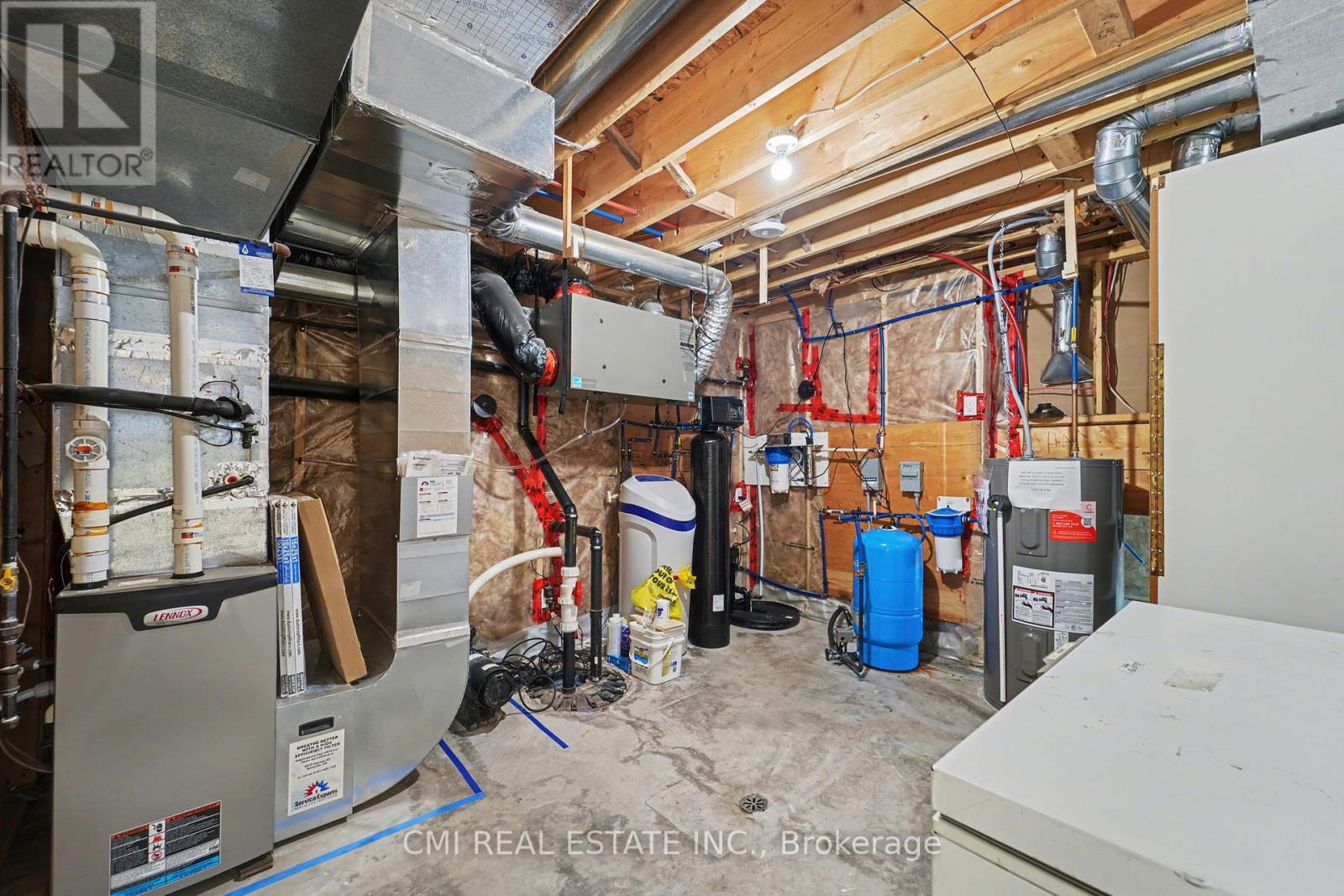 366 Ray Road, Centre Hastings, Ontario  K0K 2K0 - Photo 33 - X12698718