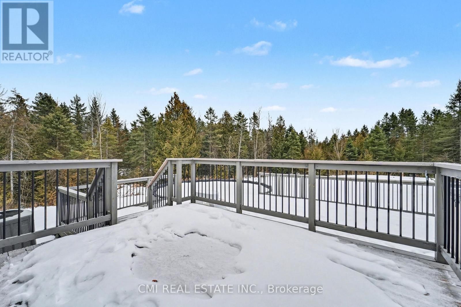 366 Ray Road, Centre Hastings, Ontario  K0K 2K0 - Photo 34 - X12698718