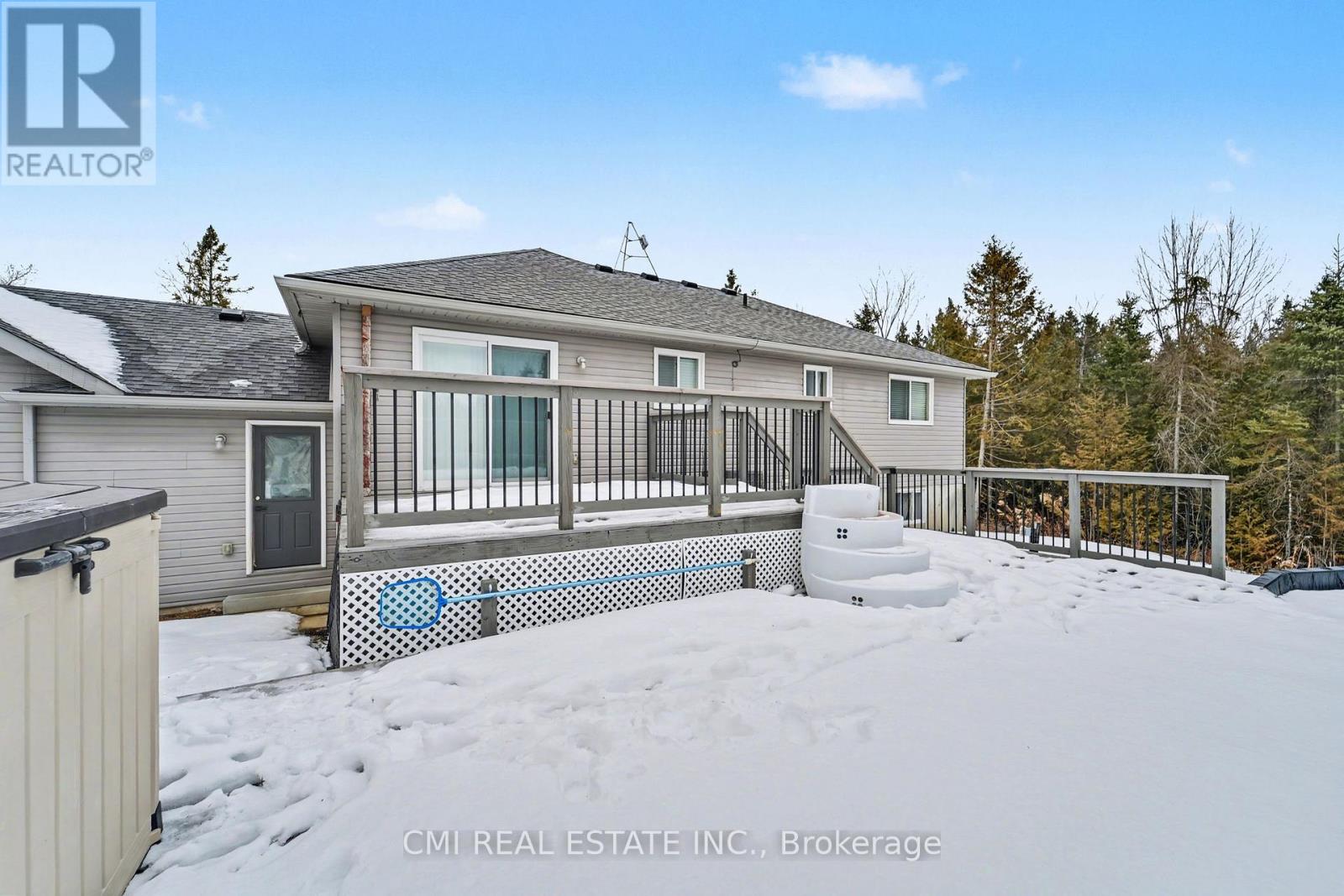 366 Ray Road, Centre Hastings, Ontario  K0K 2K0 - Photo 35 - X12698718