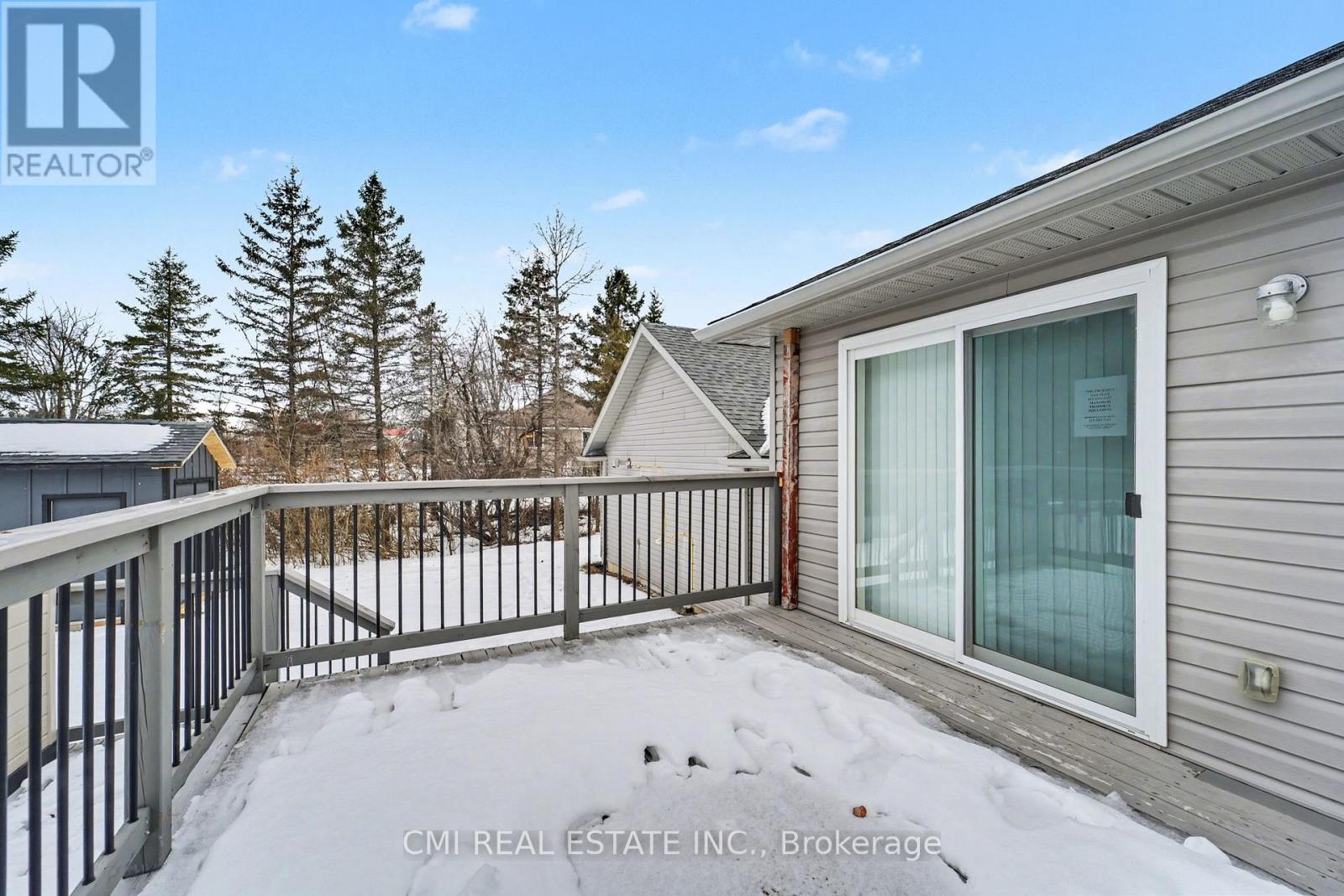 366 Ray Road, Centre Hastings, Ontario  K0K 2K0 - Photo 36 - X12698718