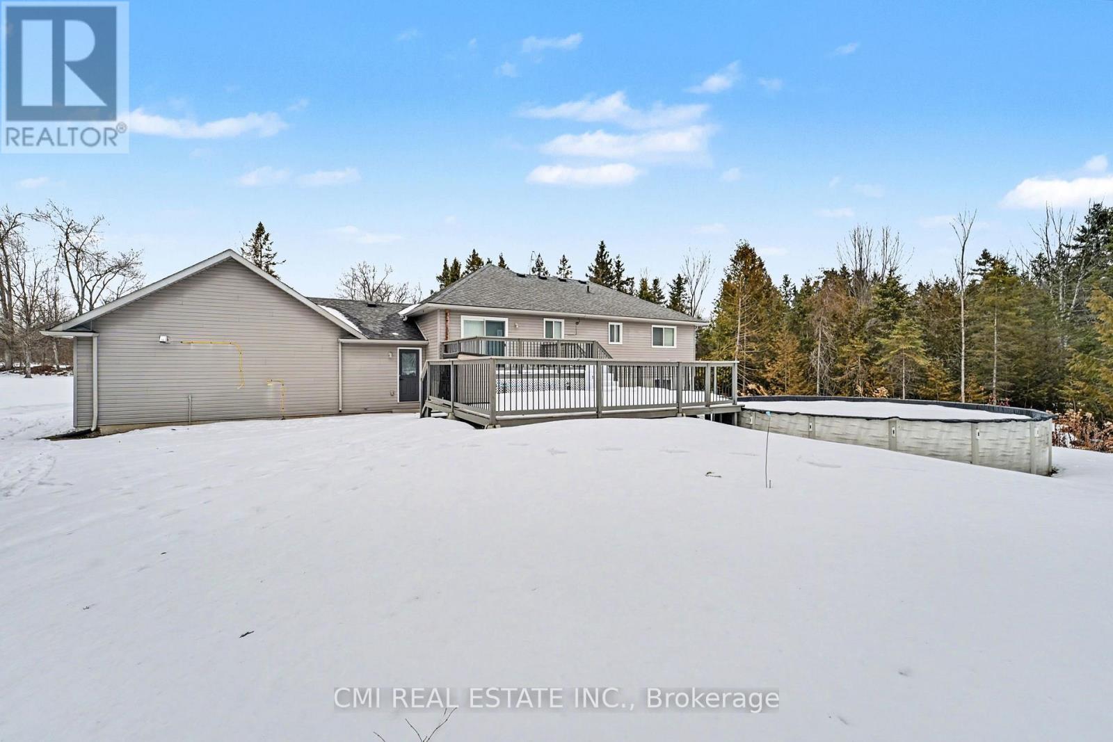 366 Ray Road, Centre Hastings, Ontario  K0K 2K0 - Photo 40 - X12698718