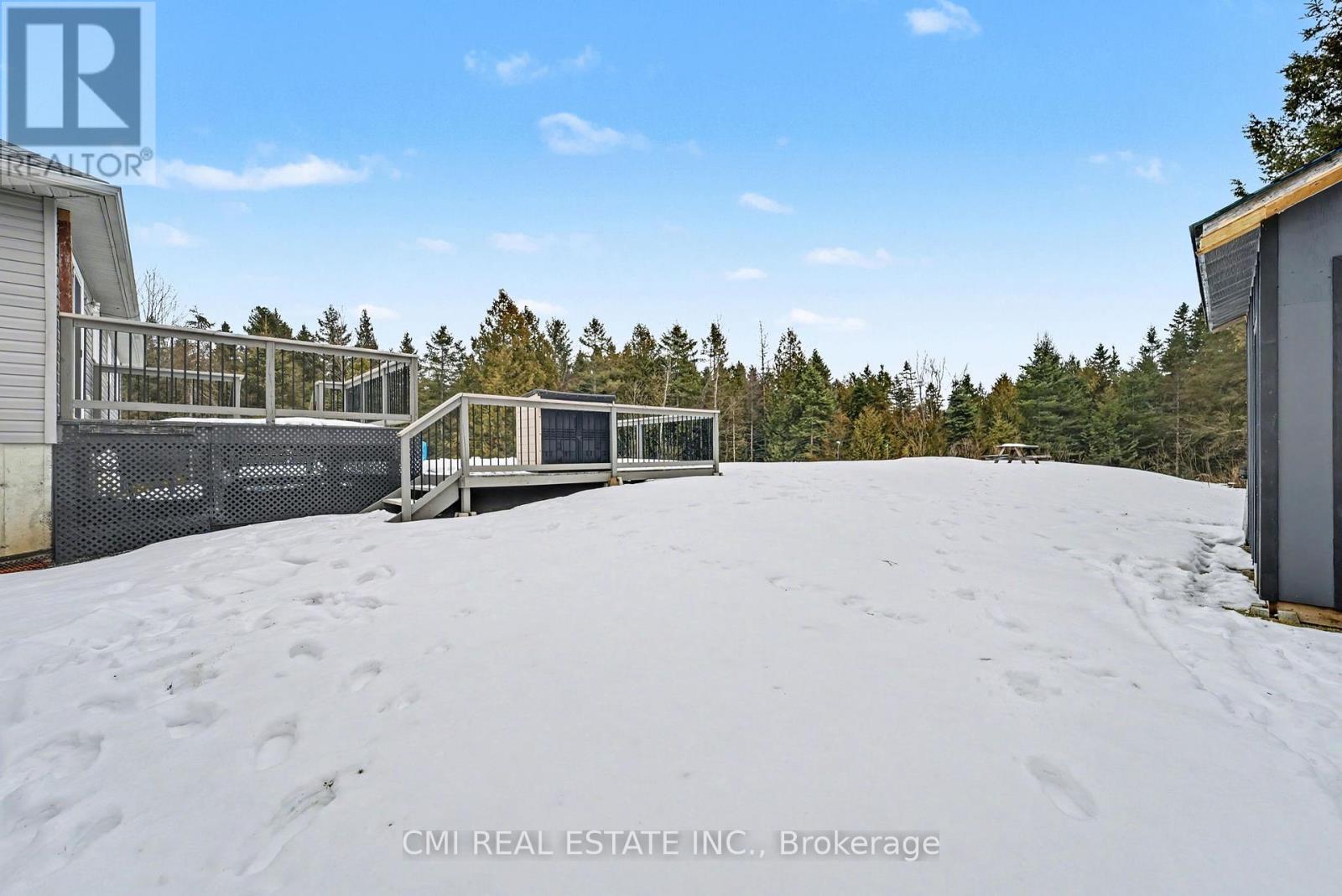 366 Ray Road, Centre Hastings, Ontario  K0K 2K0 - Photo 41 - X12698718