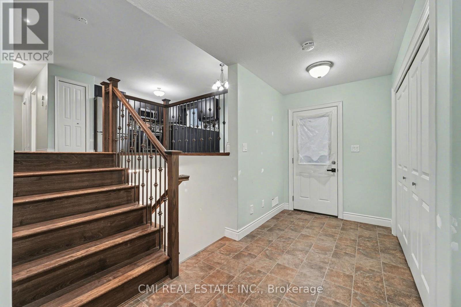 366 Ray Road, Centre Hastings, Ontario  K0K 2K0 - Photo 6 - X12698718