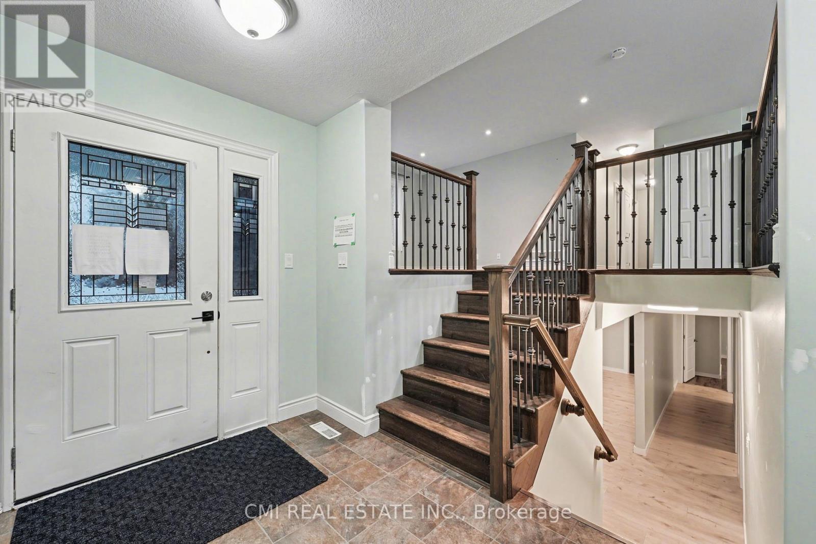 366 Ray Road, Centre Hastings, Ontario  K0K 2K0 - Photo 7 - X12698718