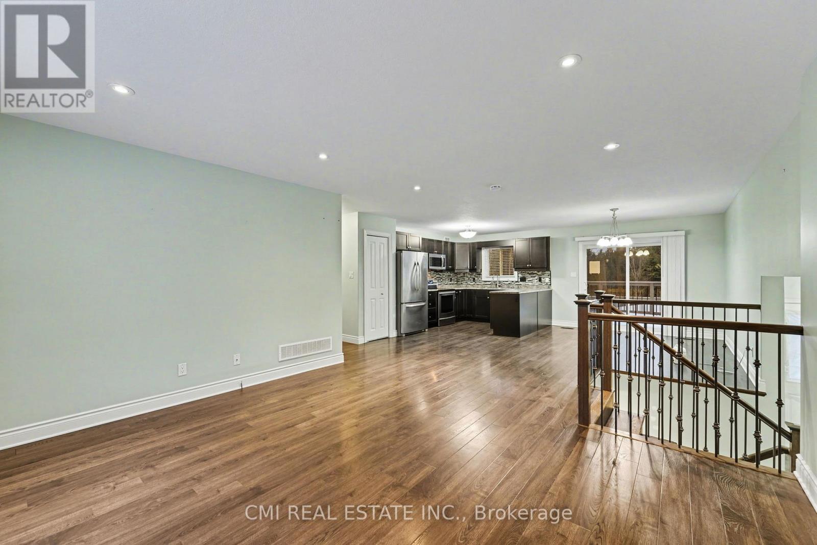 366 Ray Road, Centre Hastings, Ontario  K0K 2K0 - Photo 9 - X12698718