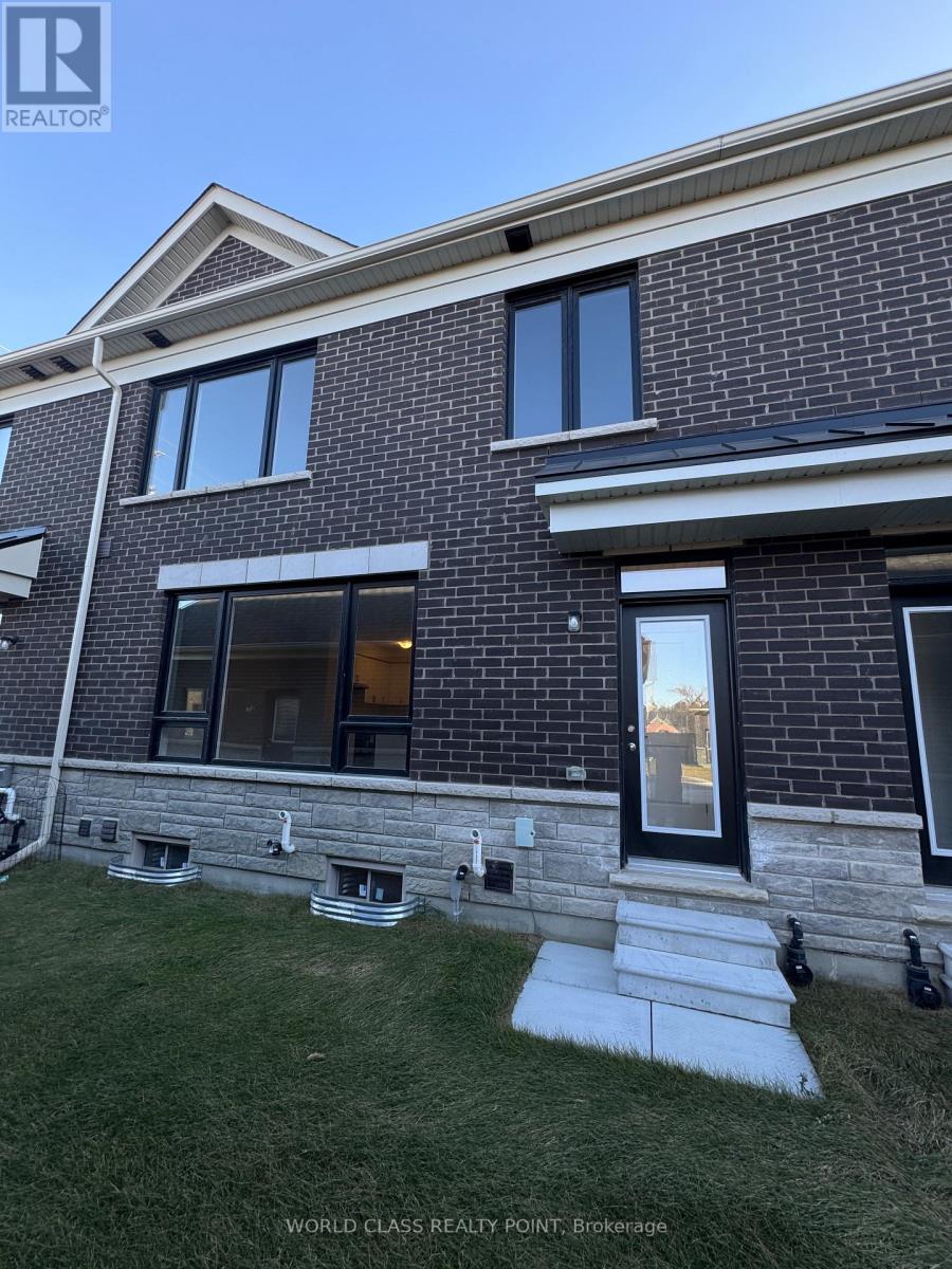 168 Alcorn Drive, Kawartha Lakes, Ontario  K9V 0T2 - Photo 27 - X12698724