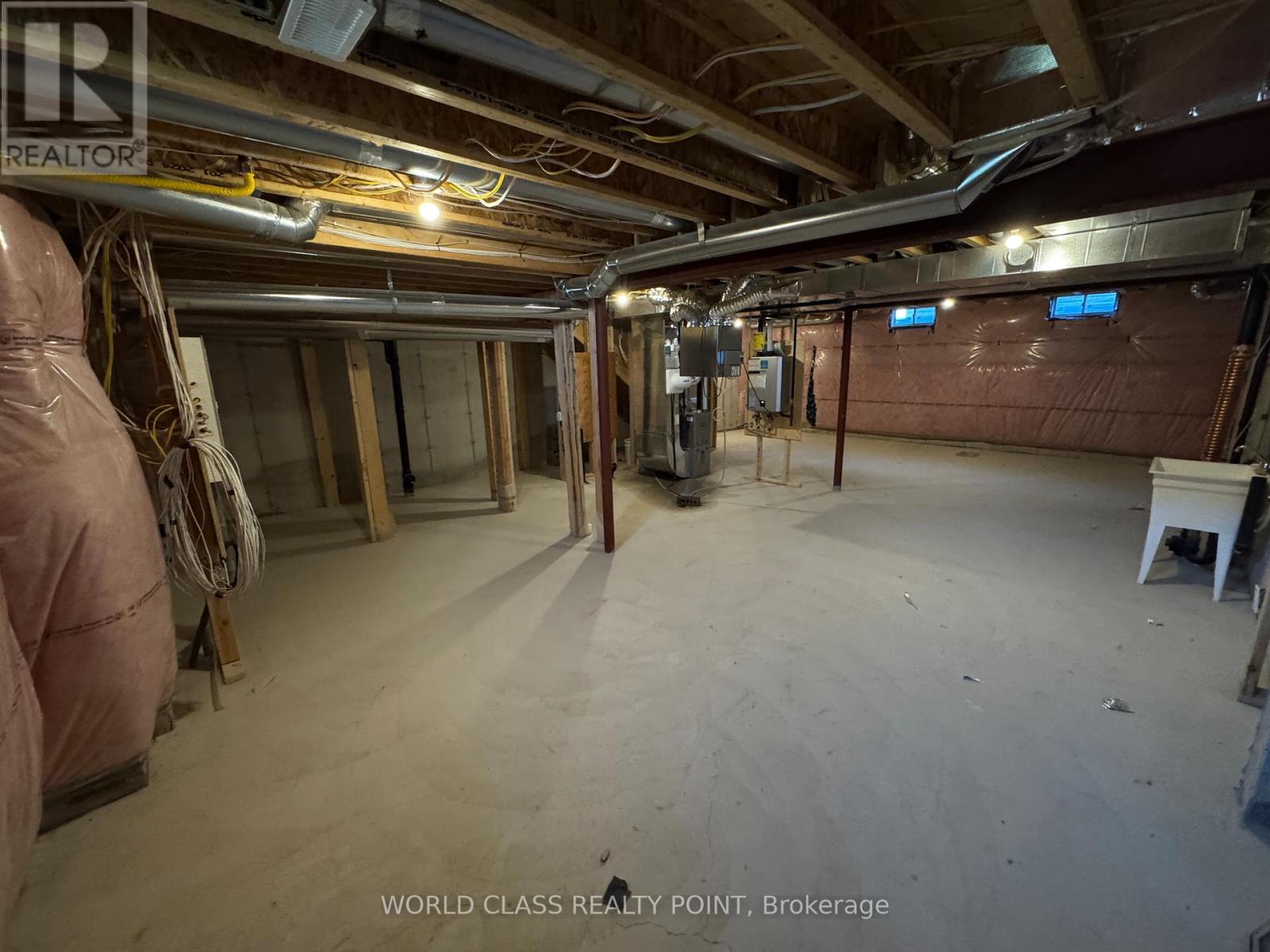 168 Alcorn Drive, Kawartha Lakes, Ontario  K9V 0T2 - Photo 35 - X12698724