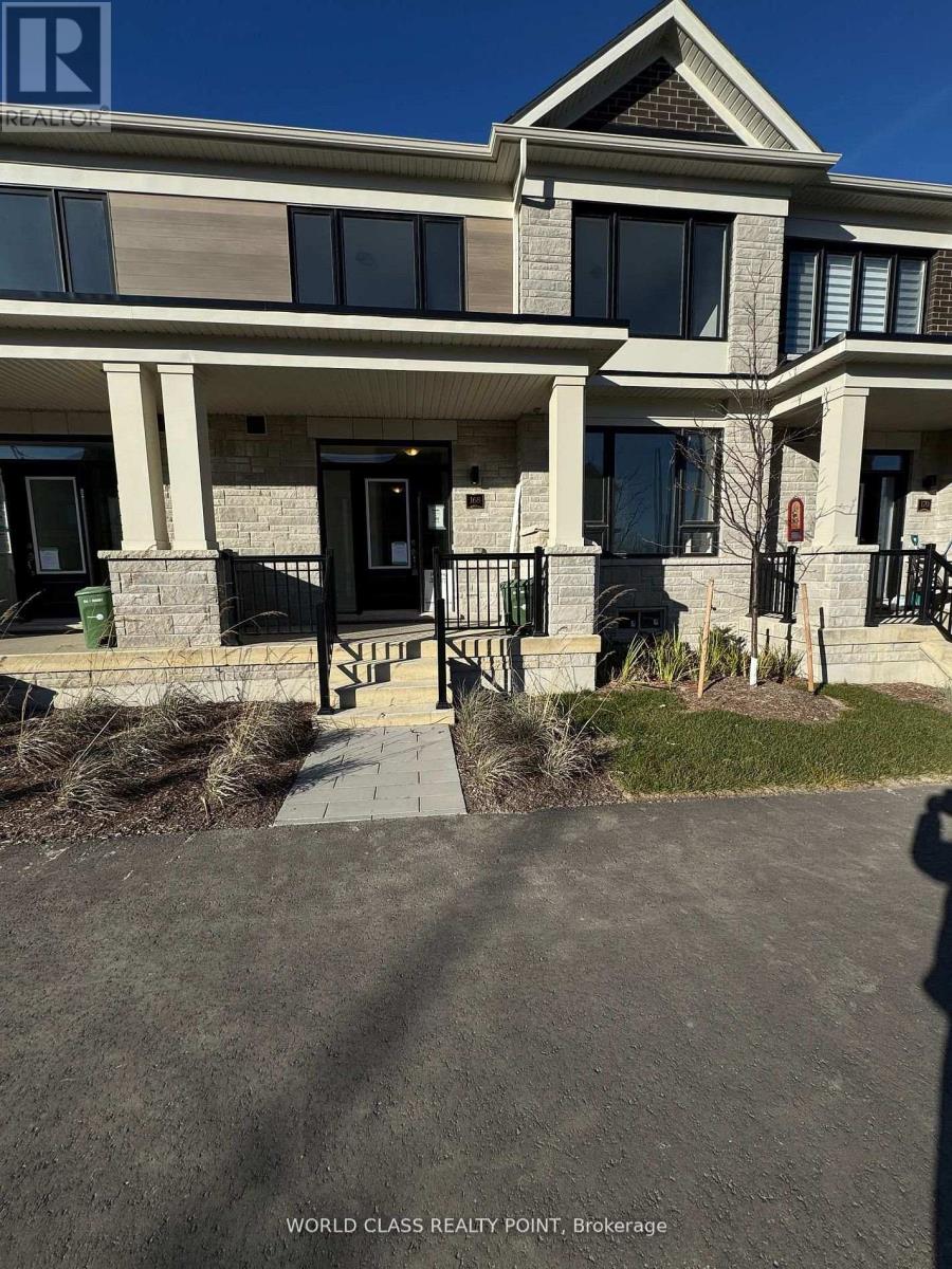 168 Alcorn Drive, Kawartha Lakes, Ontario  K9V 0T2 - Photo 36 - X12698724