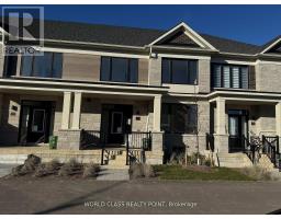 168 ALCORN DRIVE, Kawartha Lakes, Ontario