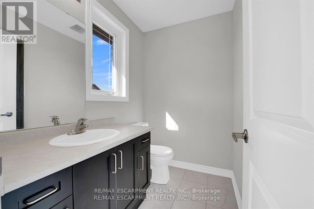 5 - 19 Picardy Drive, Hamilton, Ontario  L8J 0M7 - Photo 25 - X12698854