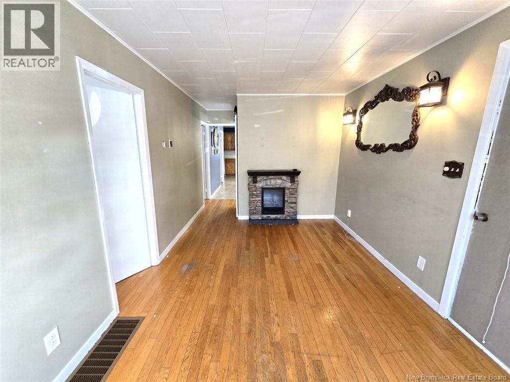 177 Canada Road, Edmundston, New Brunswick  E3V 1V7 - Photo 10 - NB132231