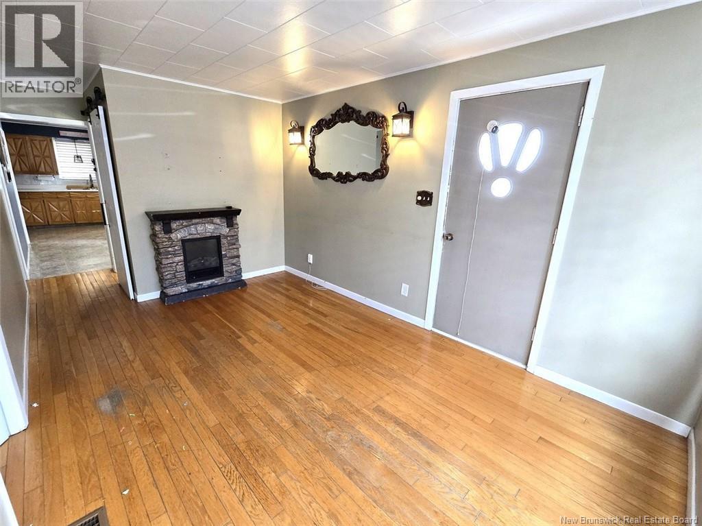 177 Canada Road, Edmundston, New Brunswick  E3V 1V7 - Photo 11 - NB132231