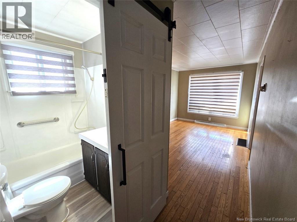 177 Canada Road, Edmundston, New Brunswick  E3V 1V7 - Photo 12 - NB132231