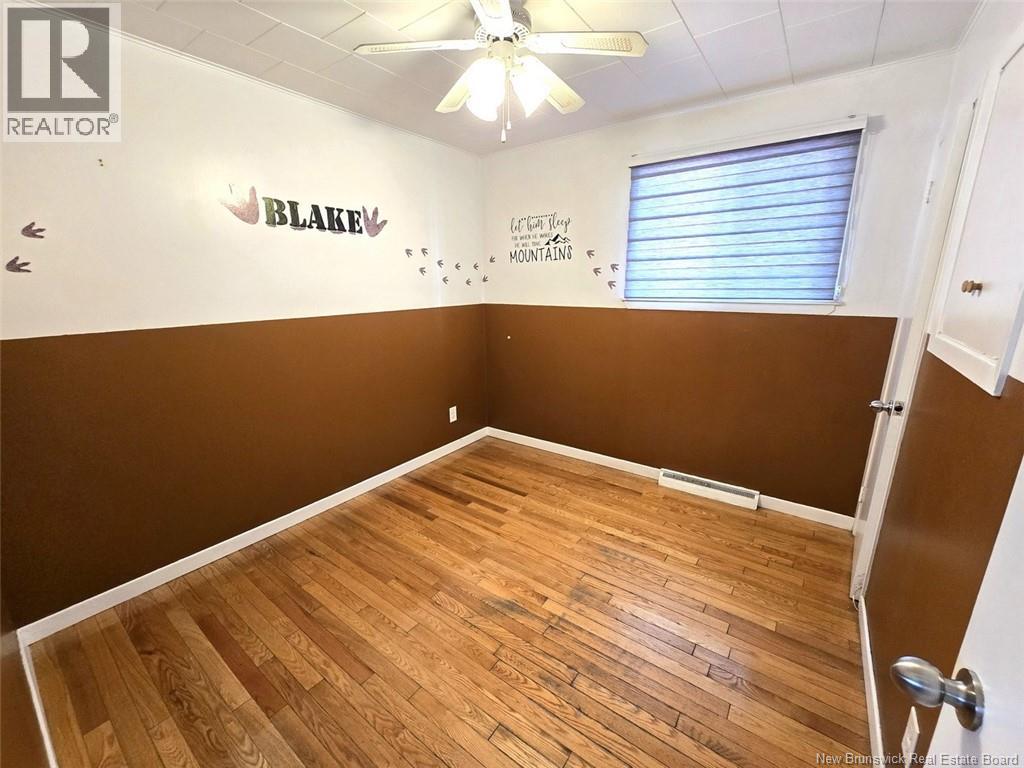 177 Canada Road, Edmundston, New Brunswick  E3V 1V7 - Photo 13 - NB132231