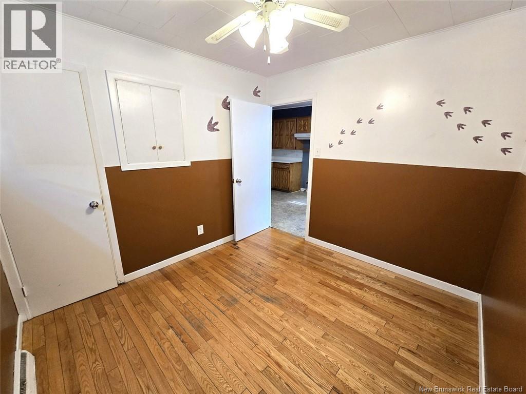 177 Canada Road, Edmundston, New Brunswick  E3V 1V7 - Photo 14 - NB132231