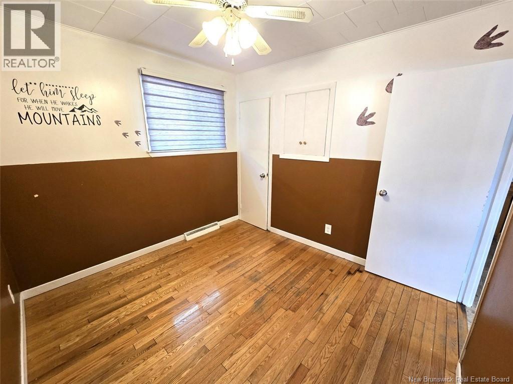 177 Canada Road, Edmundston, New Brunswick  E3V 1V7 - Photo 15 - NB132231