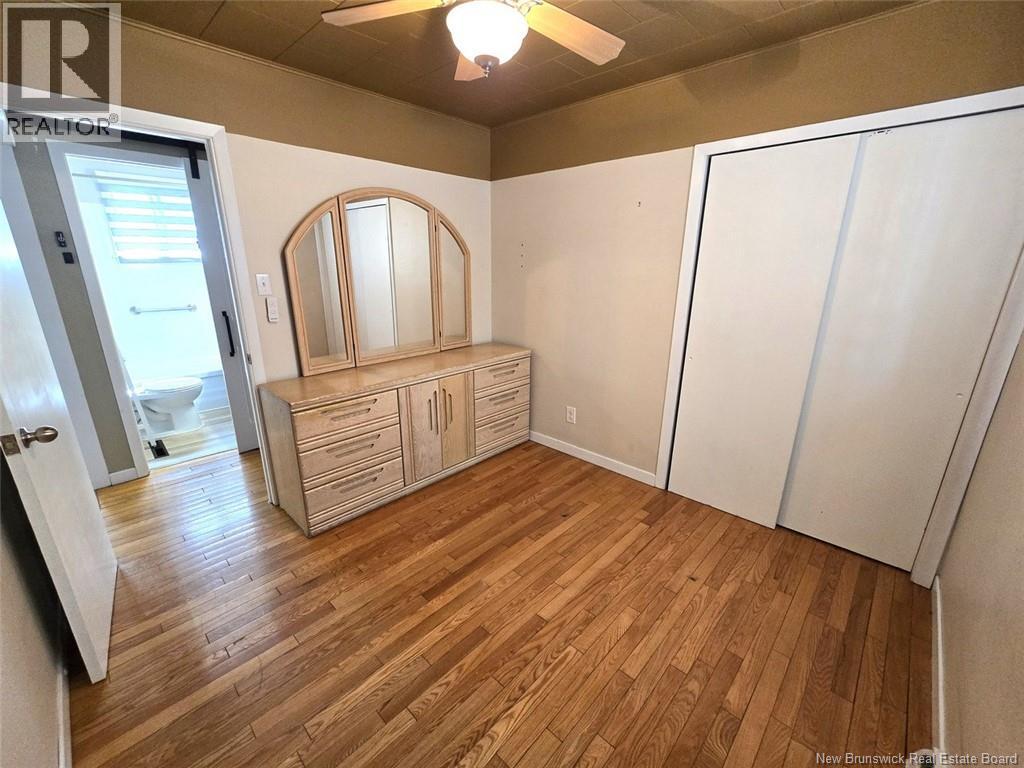 177 Canada Road, Edmundston, New Brunswick  E3V 1V7 - Photo 16 - NB132231