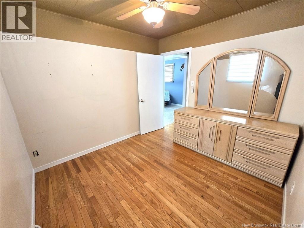 177 Canada Road, Edmundston, New Brunswick  E3V 1V7 - Photo 17 - NB132231