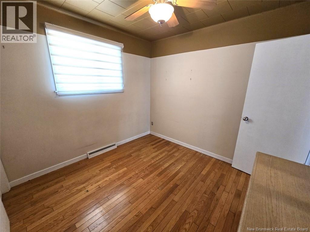 177 Canada Road, Edmundston, New Brunswick  E3V 1V7 - Photo 18 - NB132231