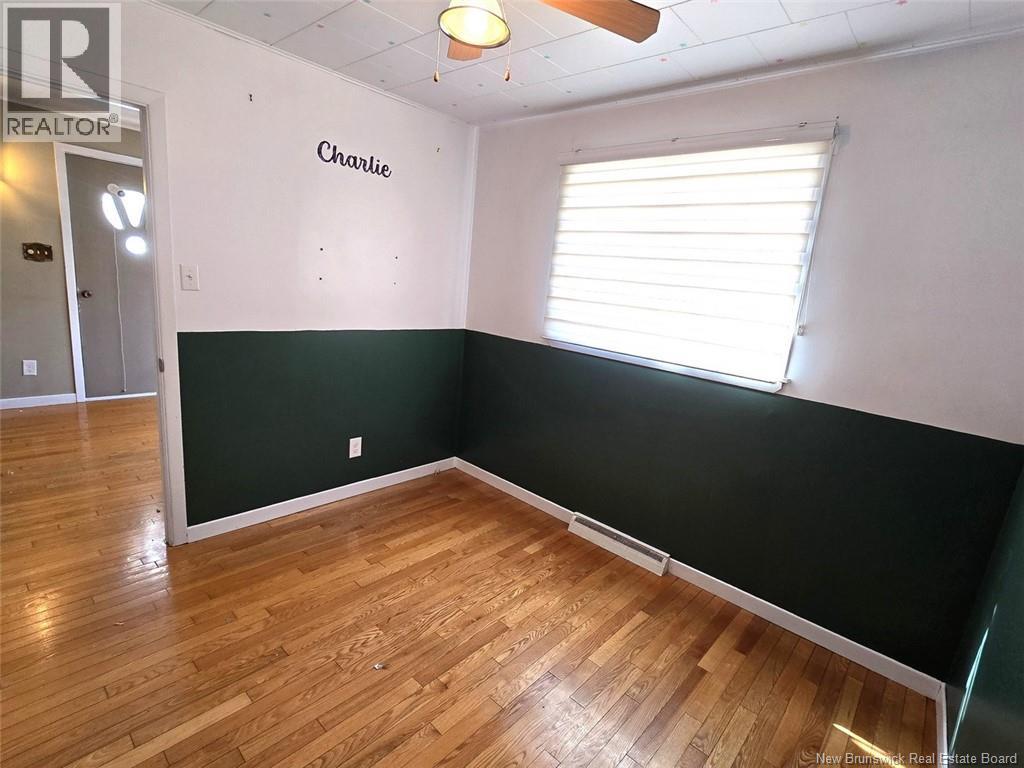 177 Canada Road, Edmundston, New Brunswick  E3V 1V7 - Photo 19 - NB132231