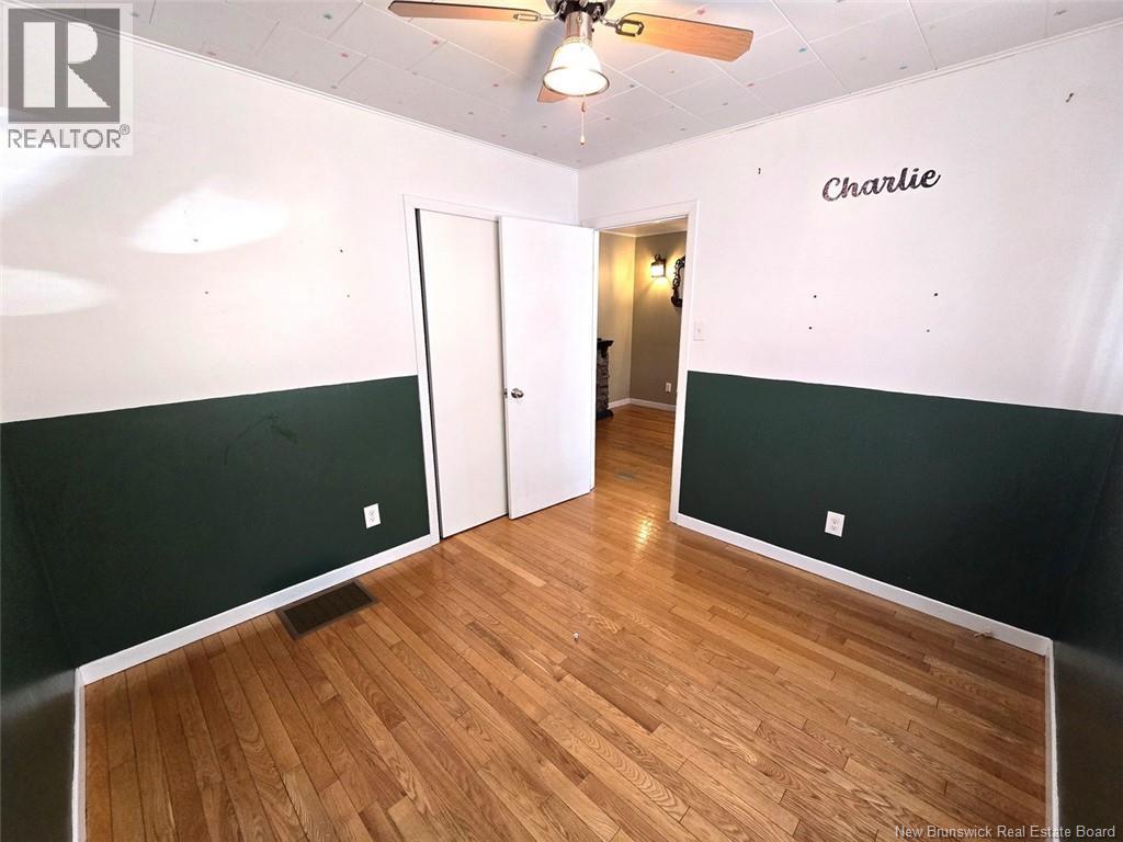 177 Canada Road, Edmundston, New Brunswick  E3V 1V7 - Photo 20 - NB132231