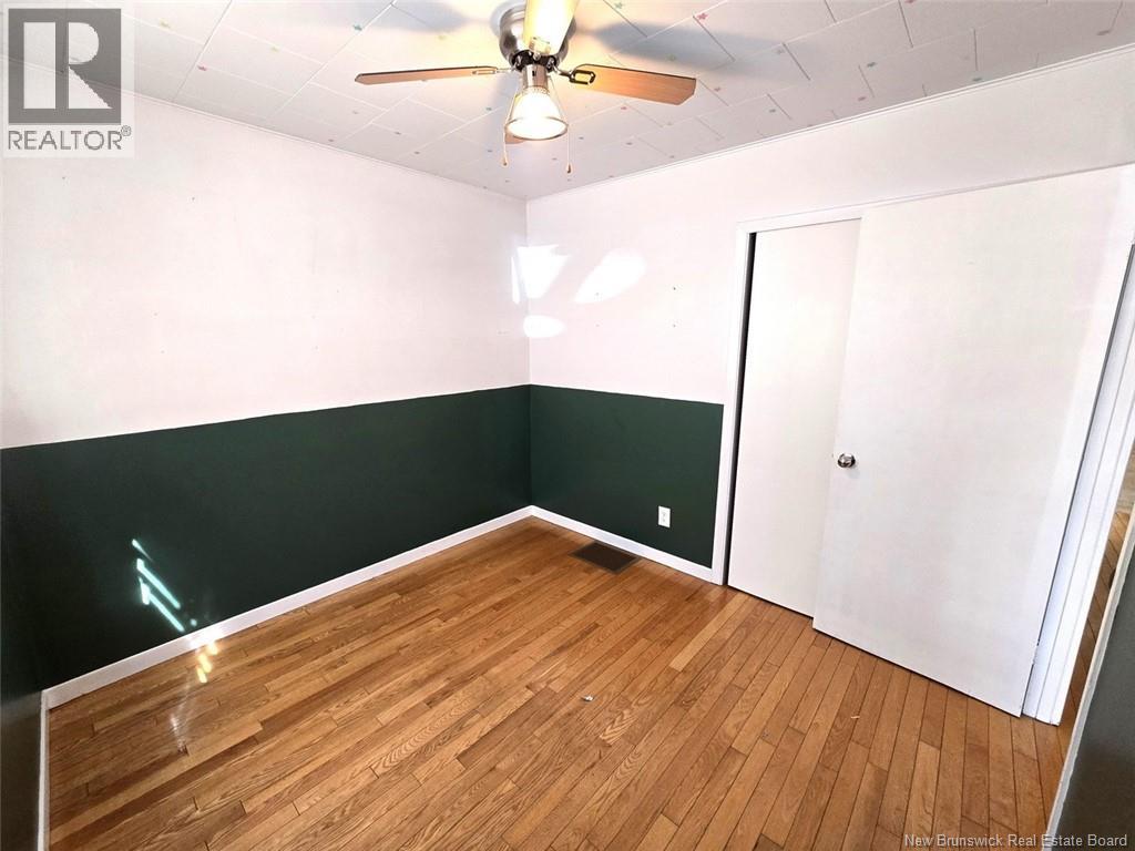 177 Canada Road, Edmundston, New Brunswick  E3V 1V7 - Photo 21 - NB132231