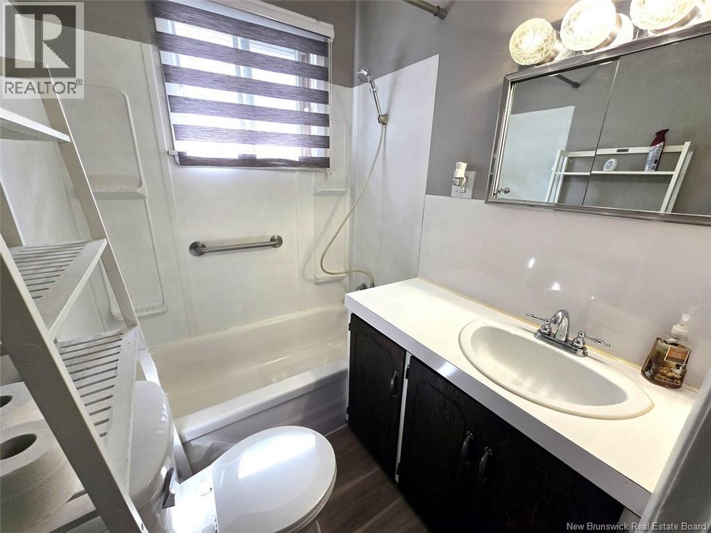 177 Canada Road, Edmundston, New Brunswick  E3V 1V7 - Photo 22 - NB132231